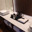 디그니티호텔 이미지