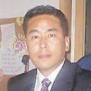 비상합기도 이미지