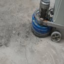 진보주유소 이미지