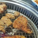 남포동 갈비 이미지