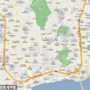 (주)부민개발