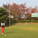 보문골프클럽 이미지