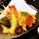 가정식일식요리 이미지