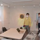 필동주민센터 이미지