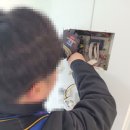 양주자이1단지 이미지