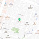 트로이 당구클럽 이미지