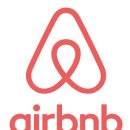 비앤비메디칼 이미지