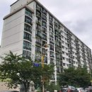 경인로134번길 이미지