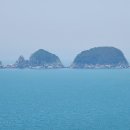 바람의언덕 이미지