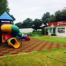 하원초등학교 병설유치원 이미지