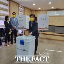 양정1동-11 이미지