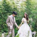 드레스바이