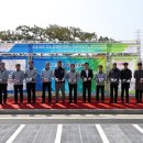 남동솔라 이미지