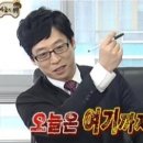 대춘목장 이미지