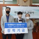 소명여자고등학교 이미지