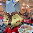 여우골 초밥(신촌점) | 신촌 여우골 초밥 &amp; 참치 내돈내산 후기