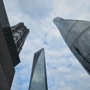 상하이 세븐일레븐 편의점 상세 후기 간식거리, 주류 추천