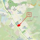 삼부르네상스공인중개사사무소 | 경기도 용인 중동 삼부르네상스 아파트 경매/약 26평/3억 3740만원/2023 타경 79991