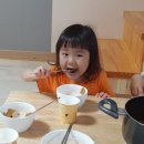 펜션파인뷰