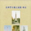 광주학생독립운동기념관 이미지