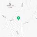 역북1길 이미지