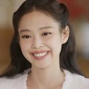 제니헤어 - 은평구 | 제니헤어