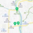 남성카독크 네이버블로그