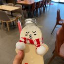 공차군산나운점 이미지