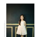 아이야스튜디오 이미지
