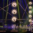 판교엘리트공인중개사사무소 이미지