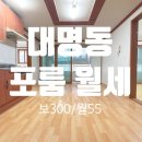 신대박공인중개사사무소 네이버블로그