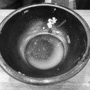 소문난부자돼지국밥형곡점 이미지