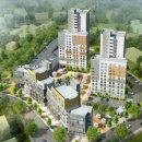 조치원_세종서창행복주택 이미지