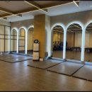 휴메이크 휘트니스 이미지