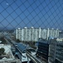 로즈마리산후조리원 | 대구 칠곡 로즈마리 병원, 로즈마리 산후조리원 솔직후기