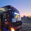 종합운동장역 6번출구(뒤) 이미지