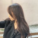 손라이크헤어