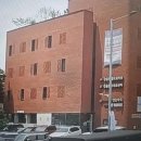 강골정형외과의원 이미지