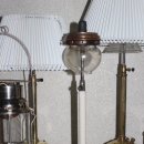 영국자동차공업사 이미지