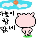 염주짱 이미지