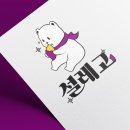 트리플영농조합법인 이미지