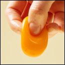 자연과  건강 | "생으로 먹어도 비리지 않아요" 자연방사 건강계란 실사용 후기 👍