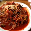 오동동 문화광장 이미지