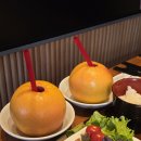 후쿠오카 태교여행 숙소 추천 : 리치몬드 호텔 조식 후기