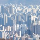 동두천-018 네이버블로그