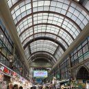 큰시장정육점 이미지