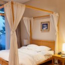 아난티 남해 | 남해 숙소 추천 아난티 리조트 그랜드 빌라 후기