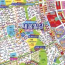 세움빌딩 이미지