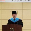 대산농업협동조합 이미지