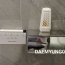 그레이그라운드호텔 네이버블로그